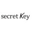 Secret Key (13)